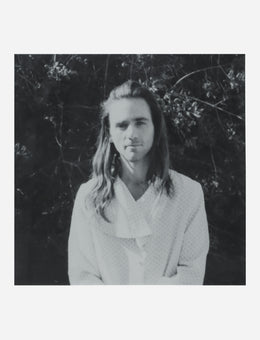 Rush Hour Scott Gilmore - Volume 01 Multicolor Music Vinyls ISCHF-004 1